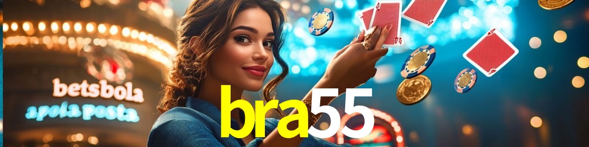 Experiência VIP bra55