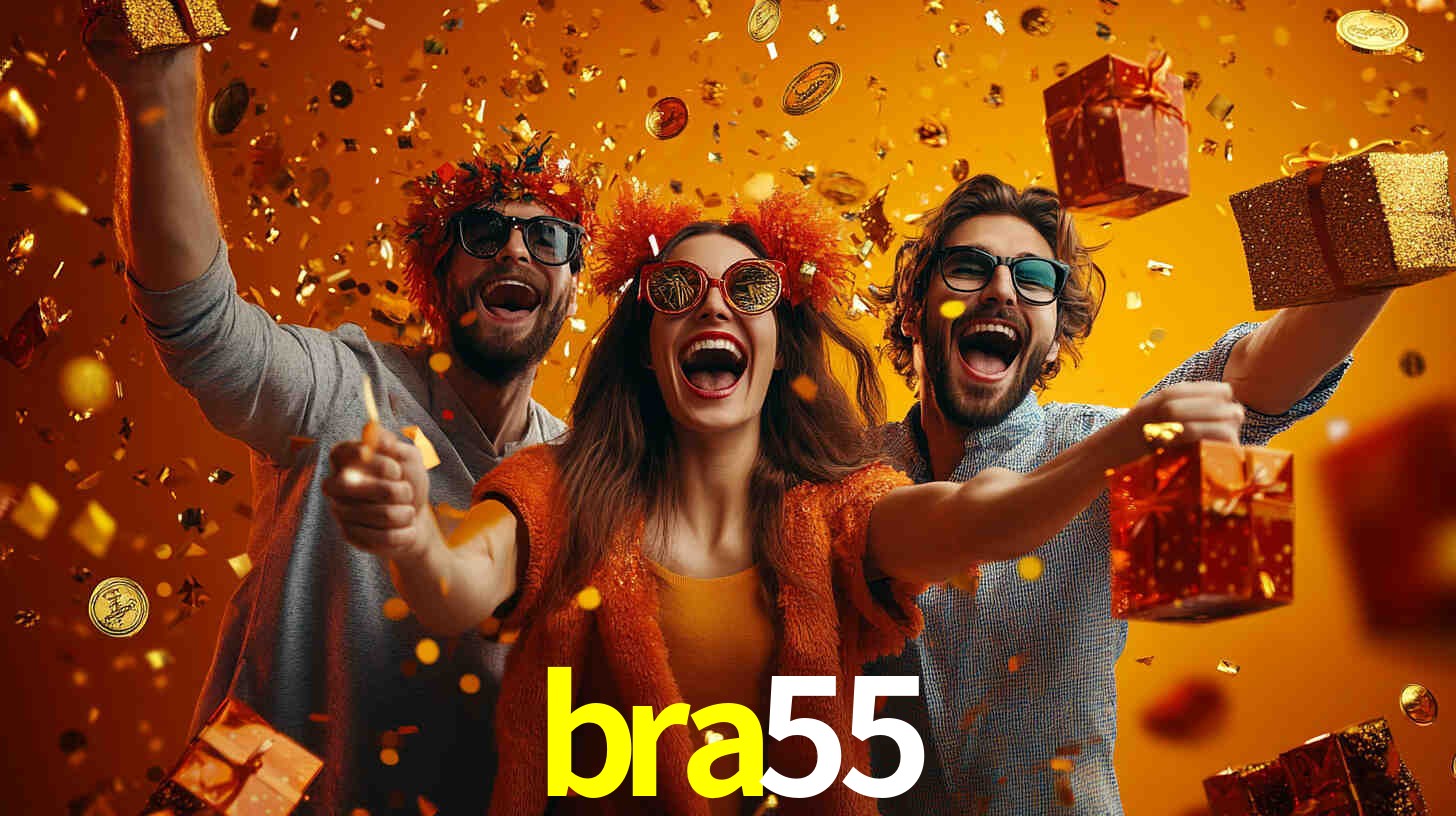 bra55 - Cassino do Ouro Vivo - bra55 jogo