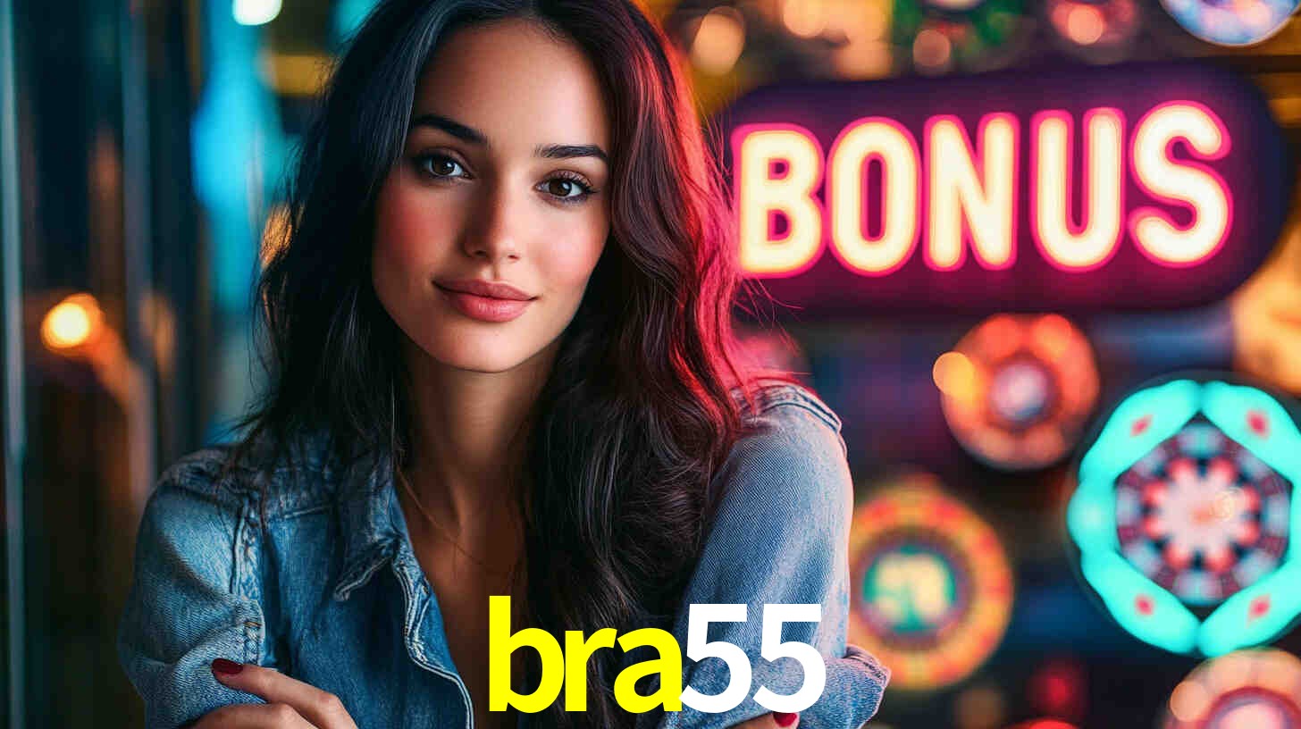 bra55 paga