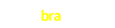 bra55