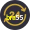 24/7