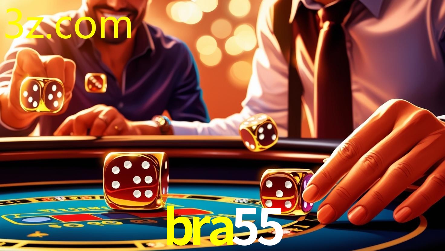 Jogos Crash na BRA55.COM