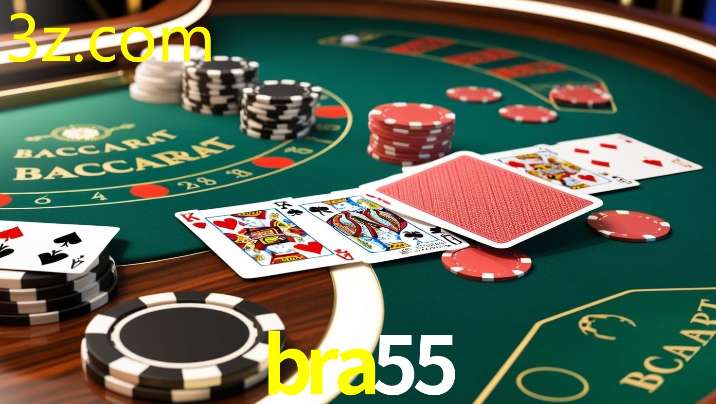 Apostas Futebol ao Vivo BRA55.COM