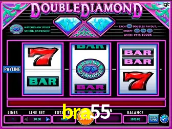Descubra a Magia dos Jogos de Arcade no 330bet