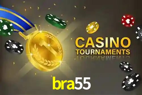bra55 jogo