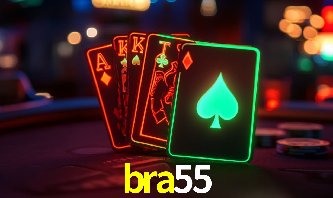 Apostas de Basquete bra55