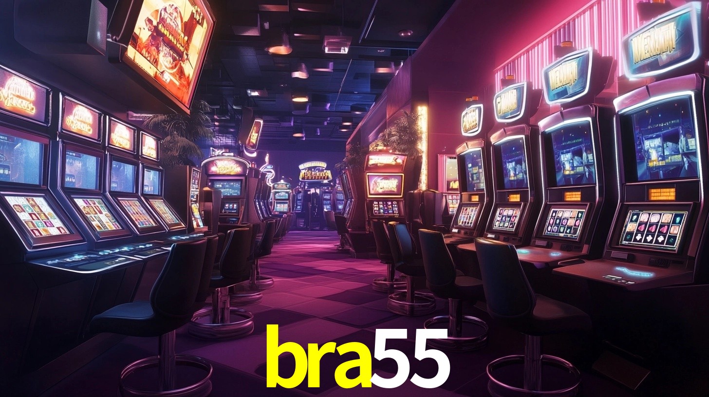 Exclusive Games bra55