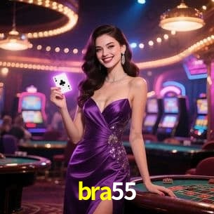 Interface do App bra55