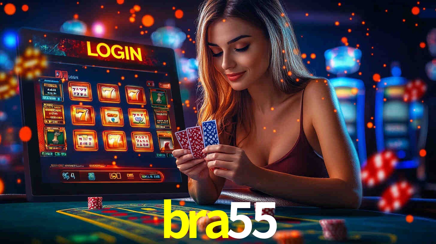 bra55,bra55 jogo