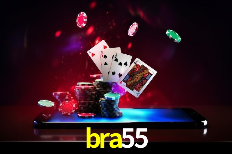 Player Reviews bra55