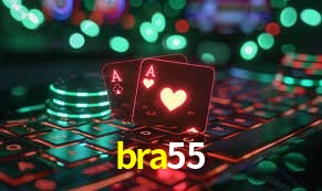 Estatísticas Crash Games bra55