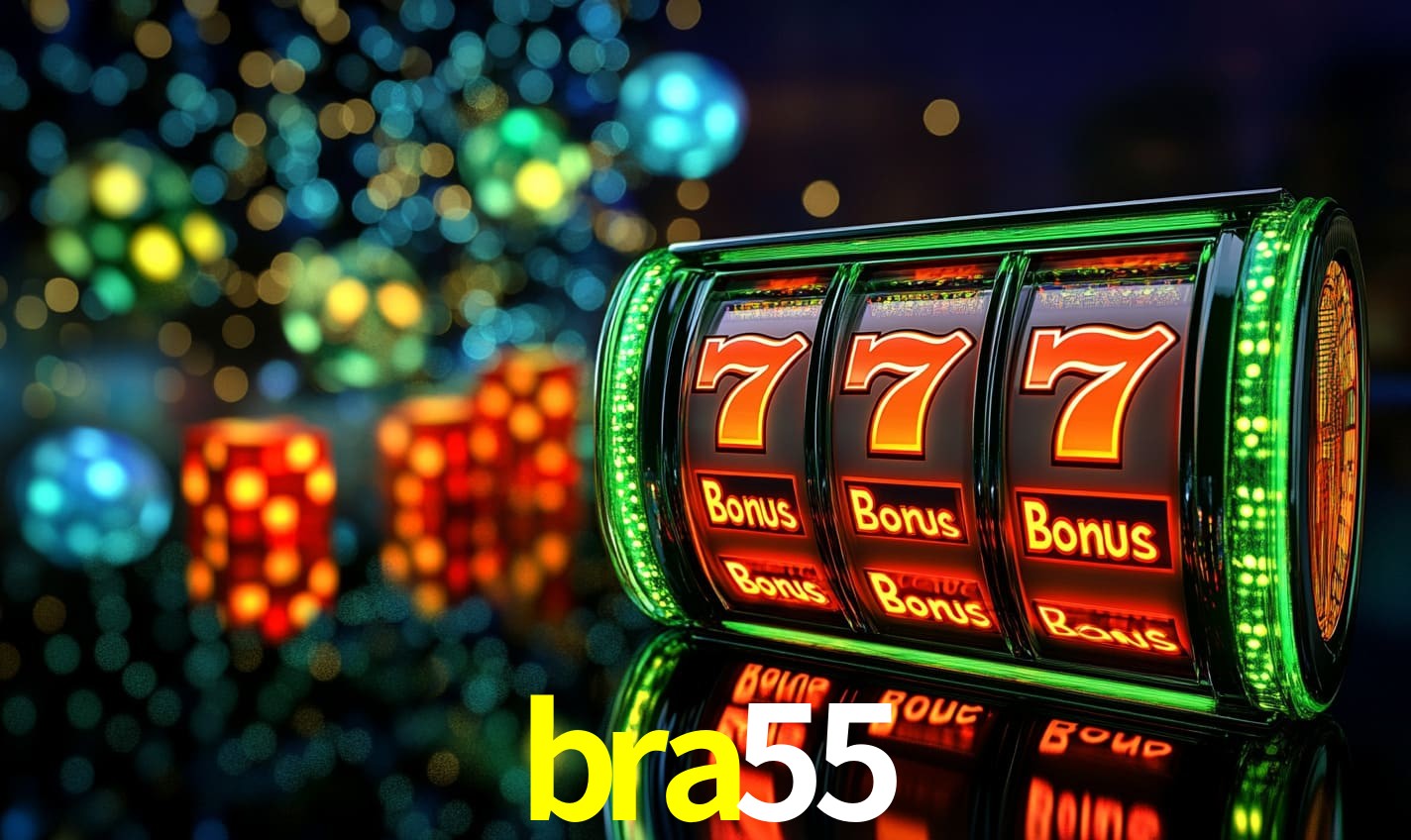 Avaliações dos Jogadores bra55