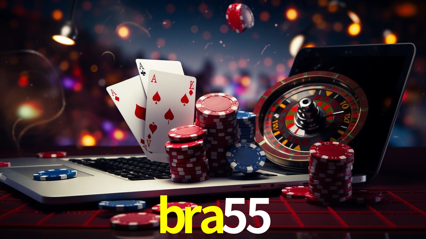 Crash Games Strategies bra55