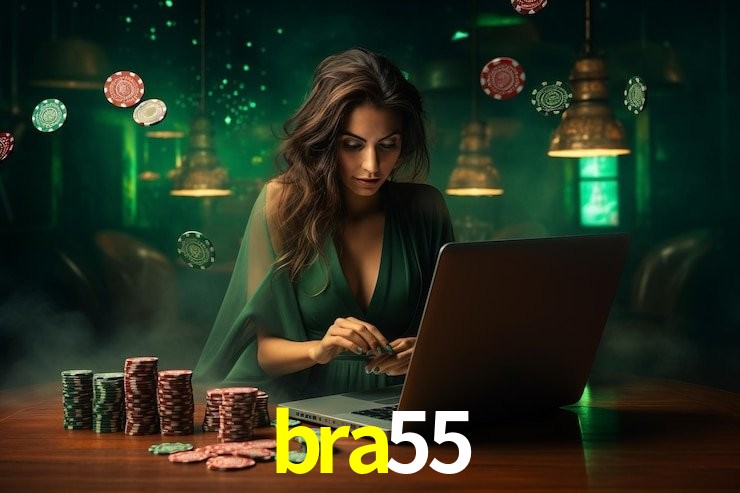 bra55