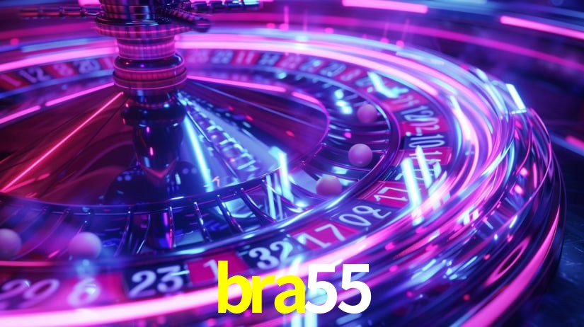 Descubra a Essência do bra55: Nossa História e Compromissos