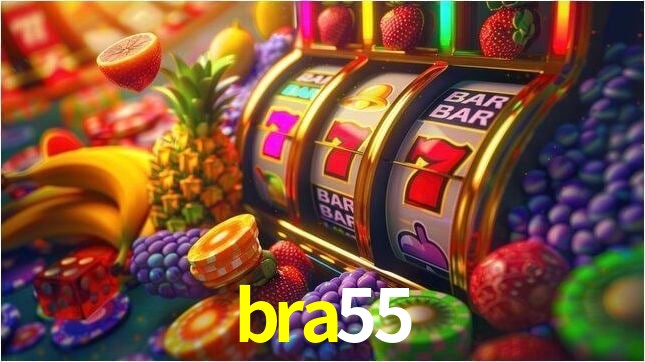 Exclusive Offers bra55
