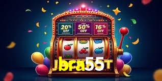 Login Seguro bra55