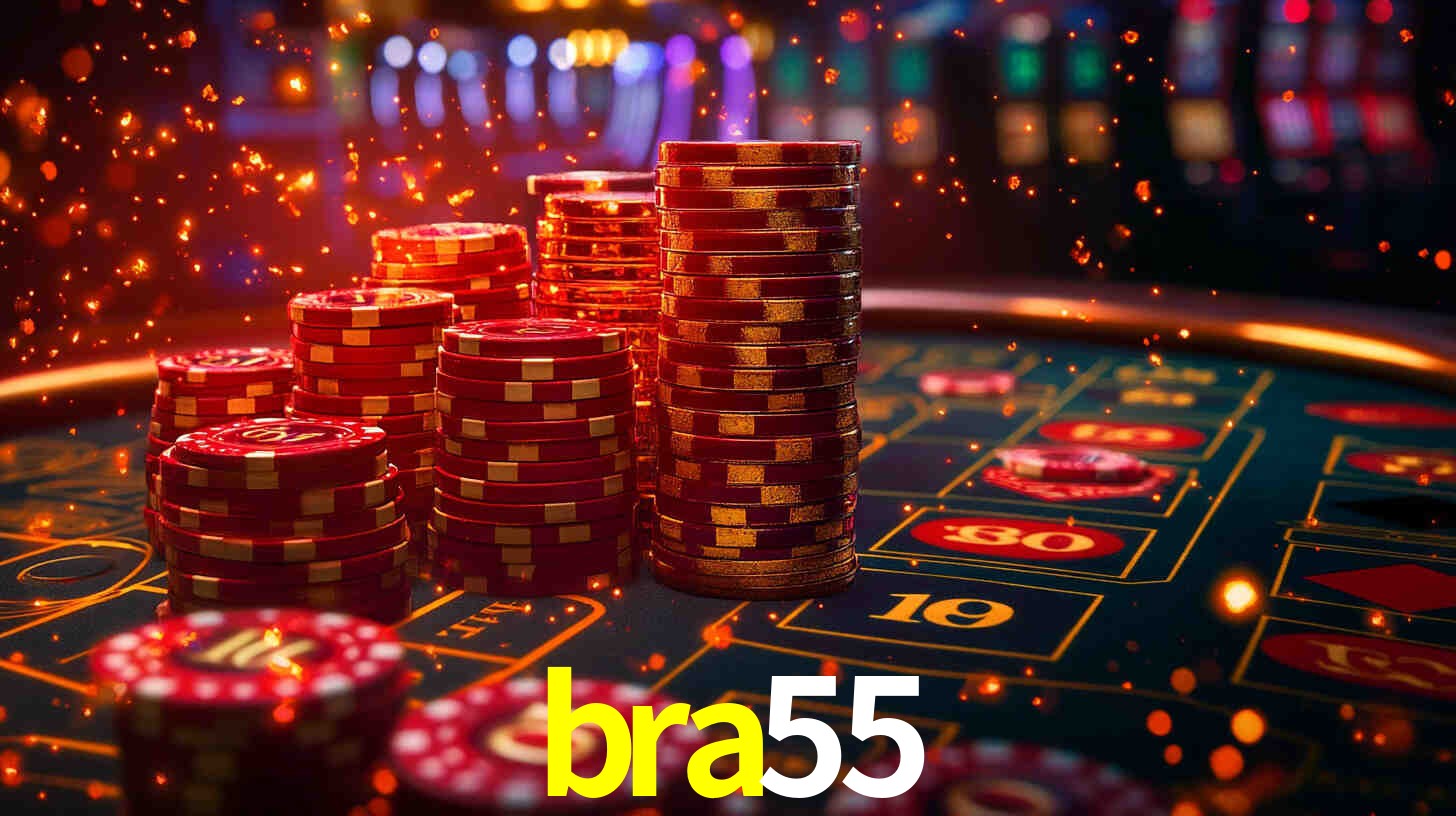 Programa VIP bra55