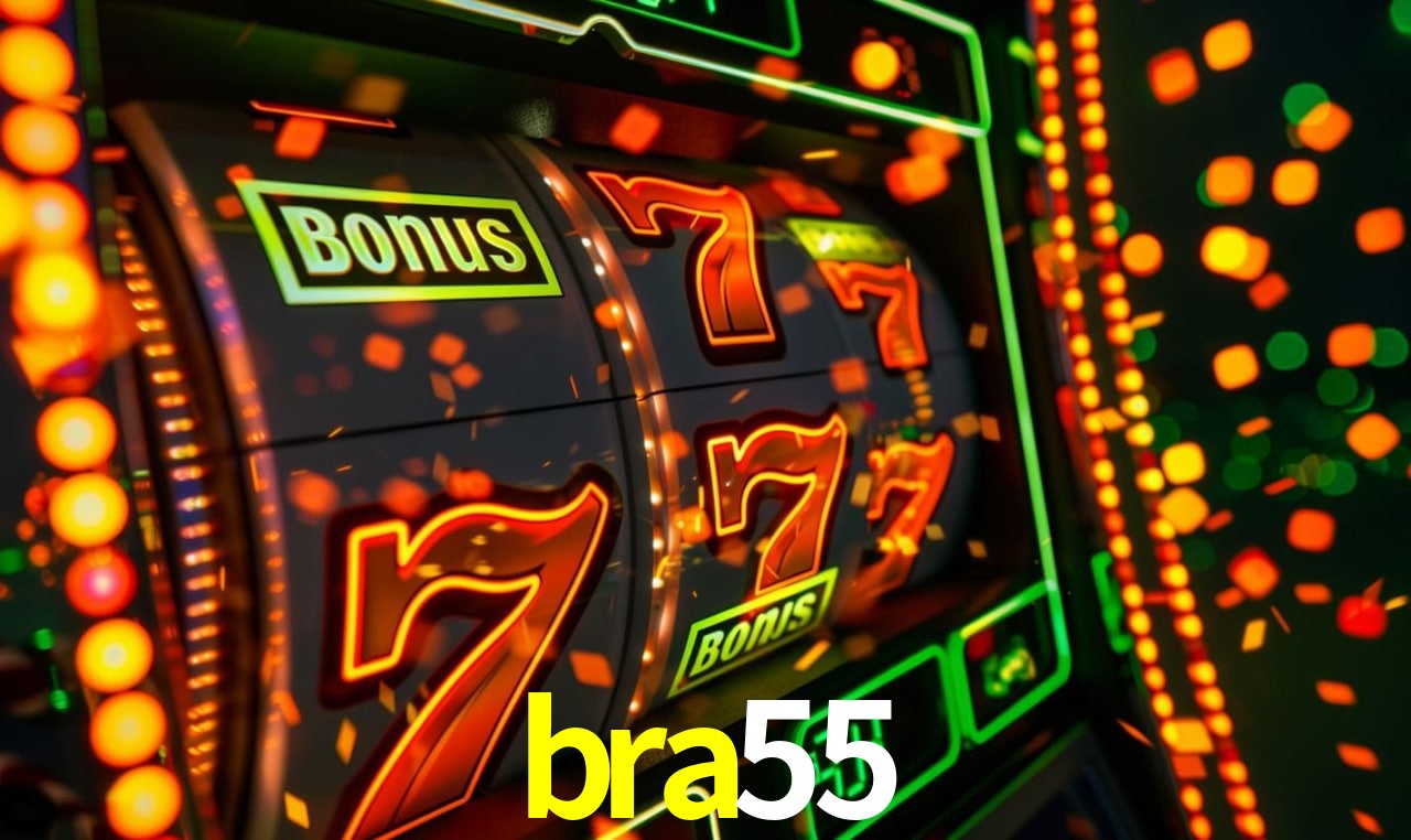 Dicas Essenciais para Melhorar seu Desempenho em Jogos de Palavras