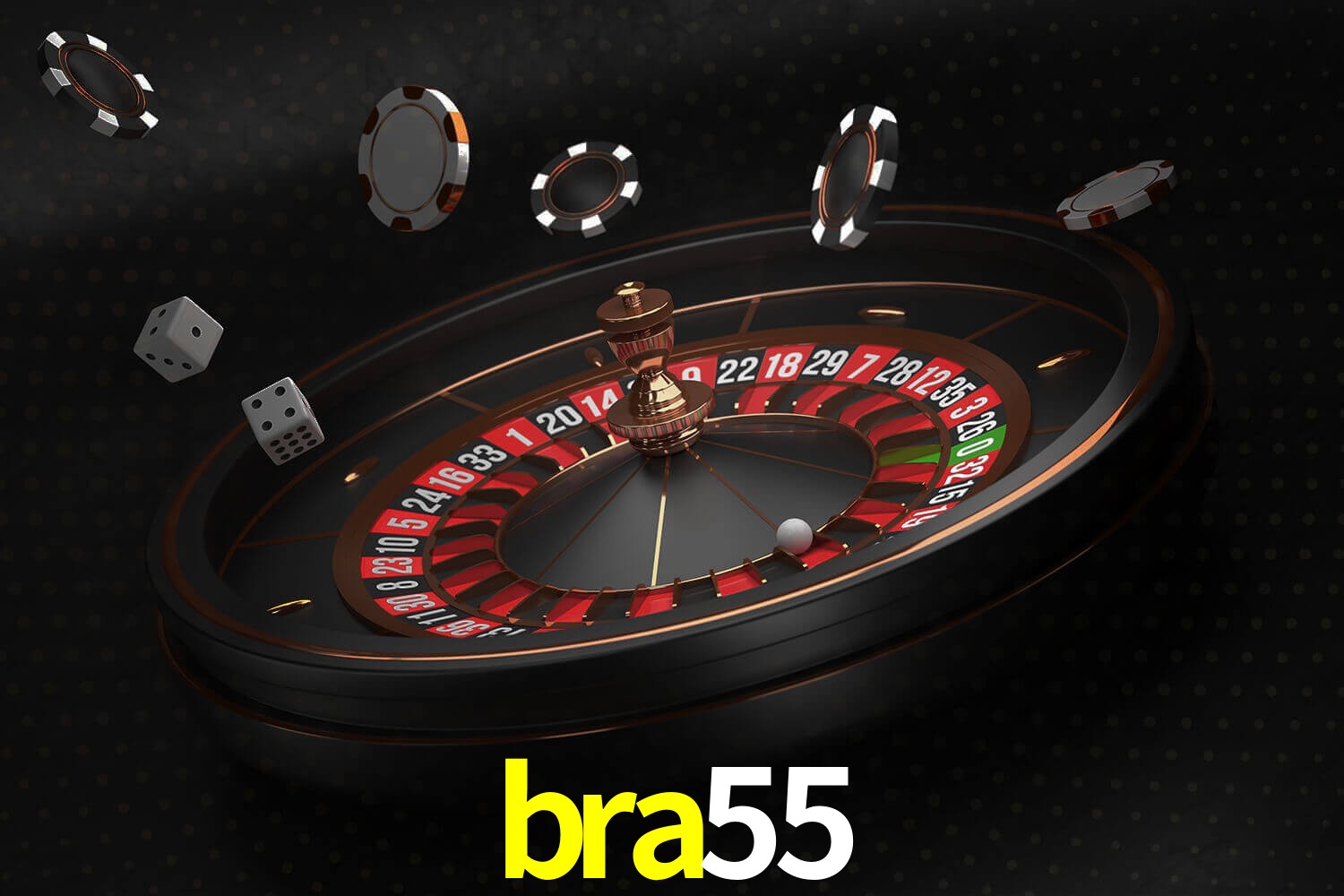 bra55,bra55 jogo