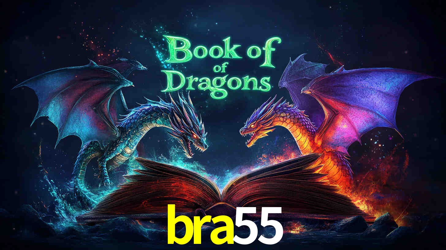 A Revolução dos Aplicativos de Jogos no bra55