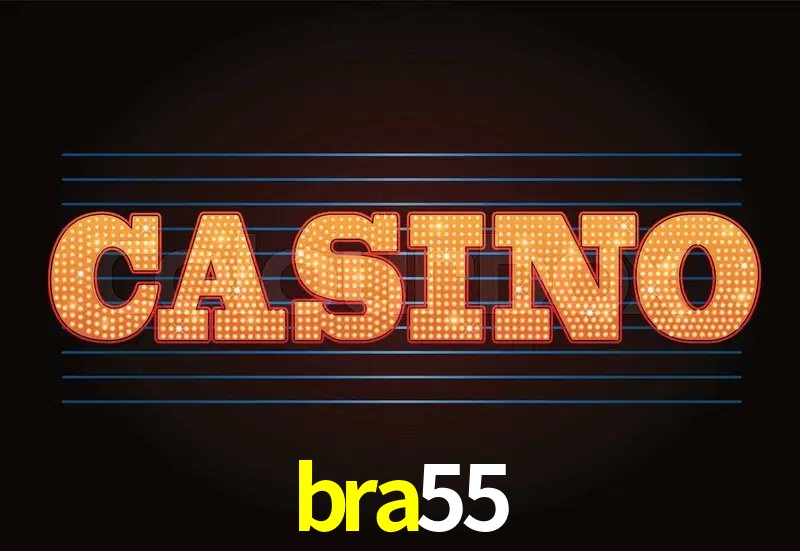 Estratégias Crash Games bra55