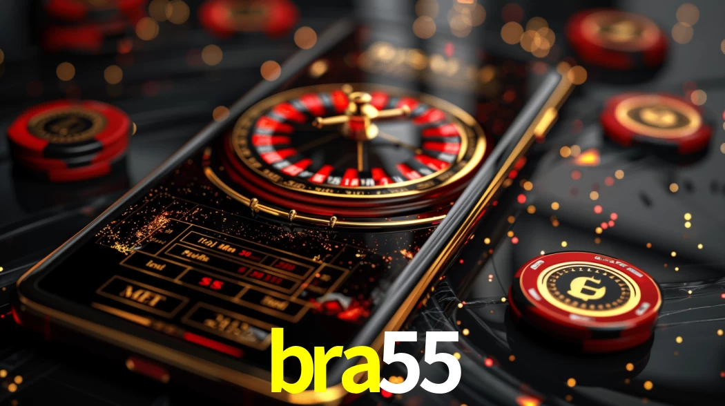 Games Directory bra55