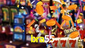 bra55 paga