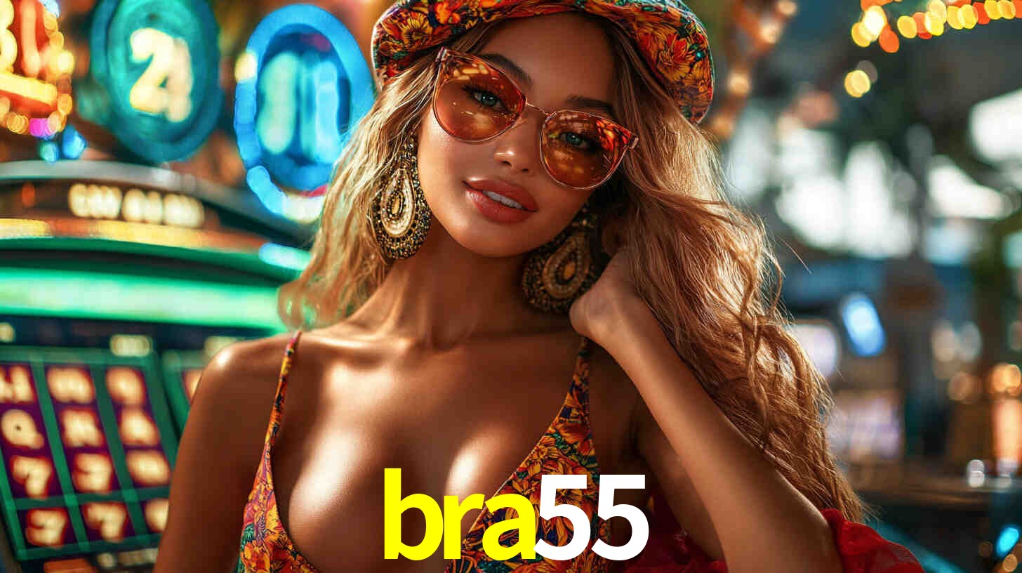 Daily Bonuses bra55