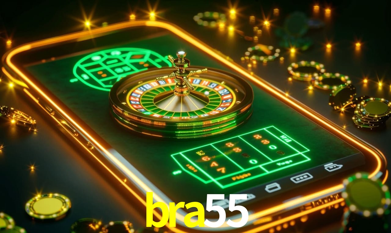Cadastro Rápido bra55
