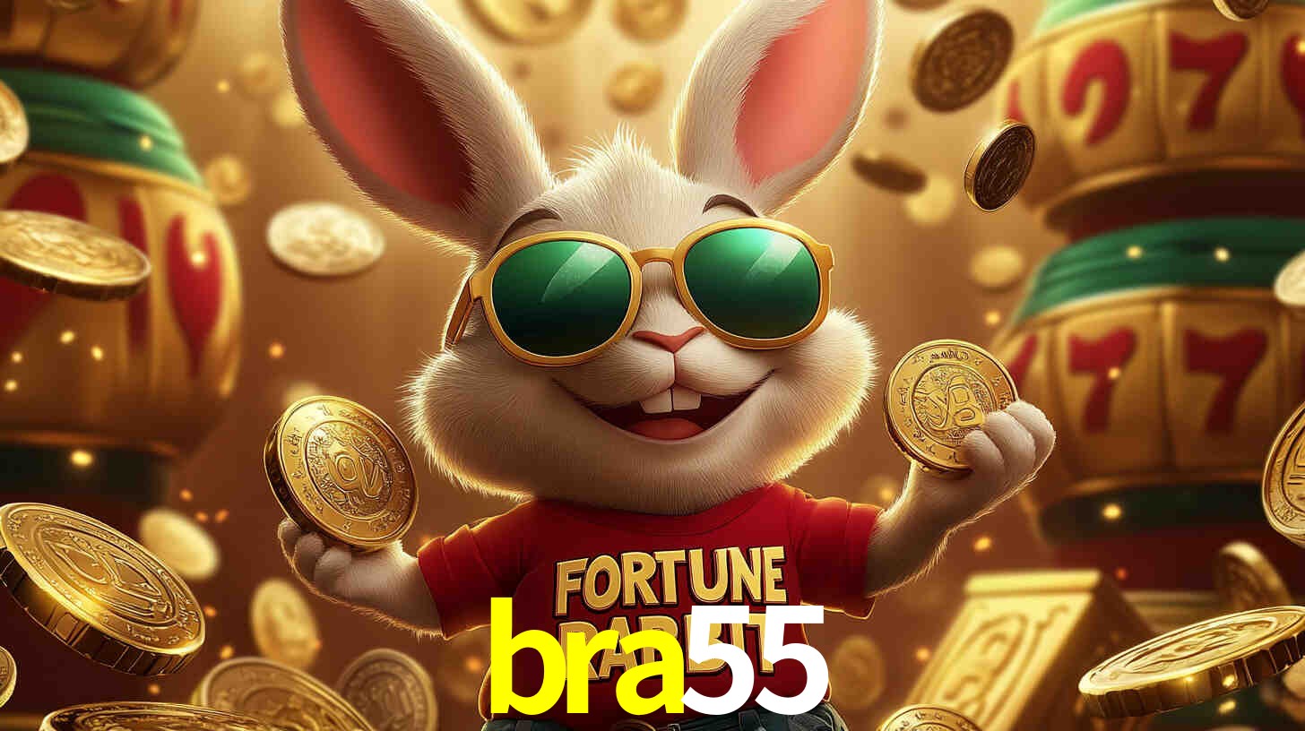 bra55: Seu Especialista em Apostas Esportivas Brasileiras