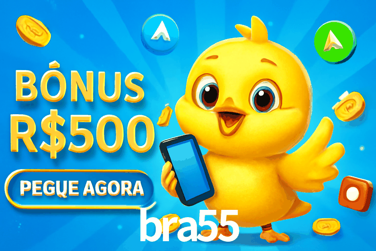 2FA Security bra55