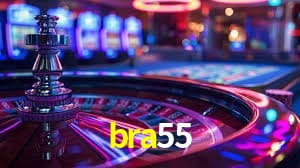 Jogo Spaceman bra55