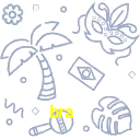 Inovações de Jogos na bra55: O Futuro das Experiências Interativas