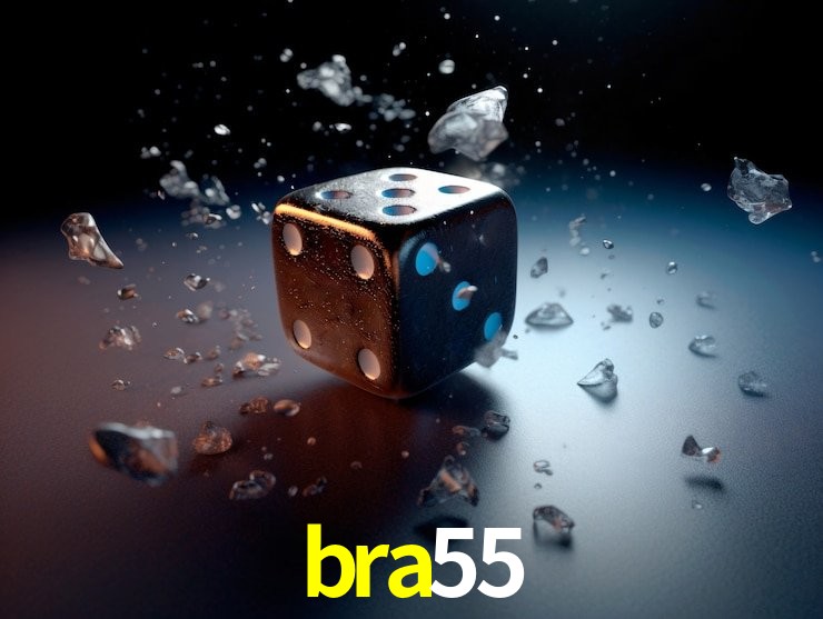 Integração de APIs bra55