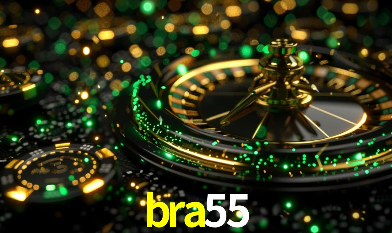 Ofertas Exclusivas bra55