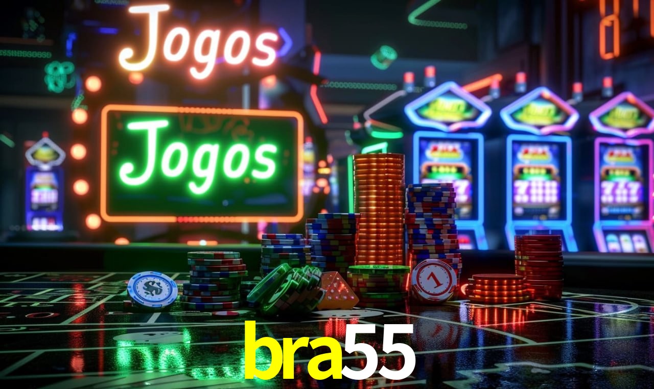 bra55