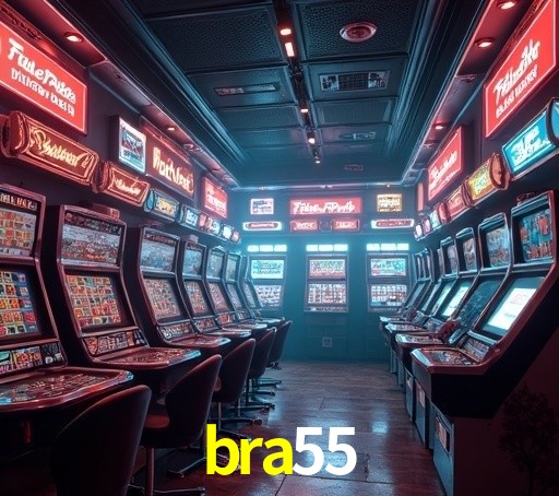 Design Responsivo bra55