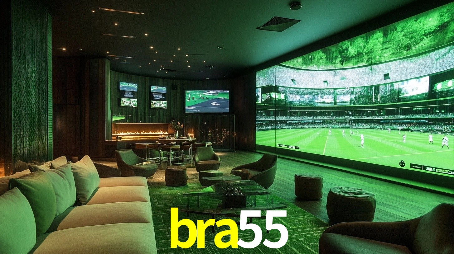 bra55,bra55 jogo