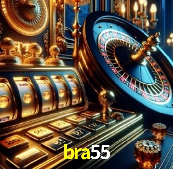 Programa VIP bra55