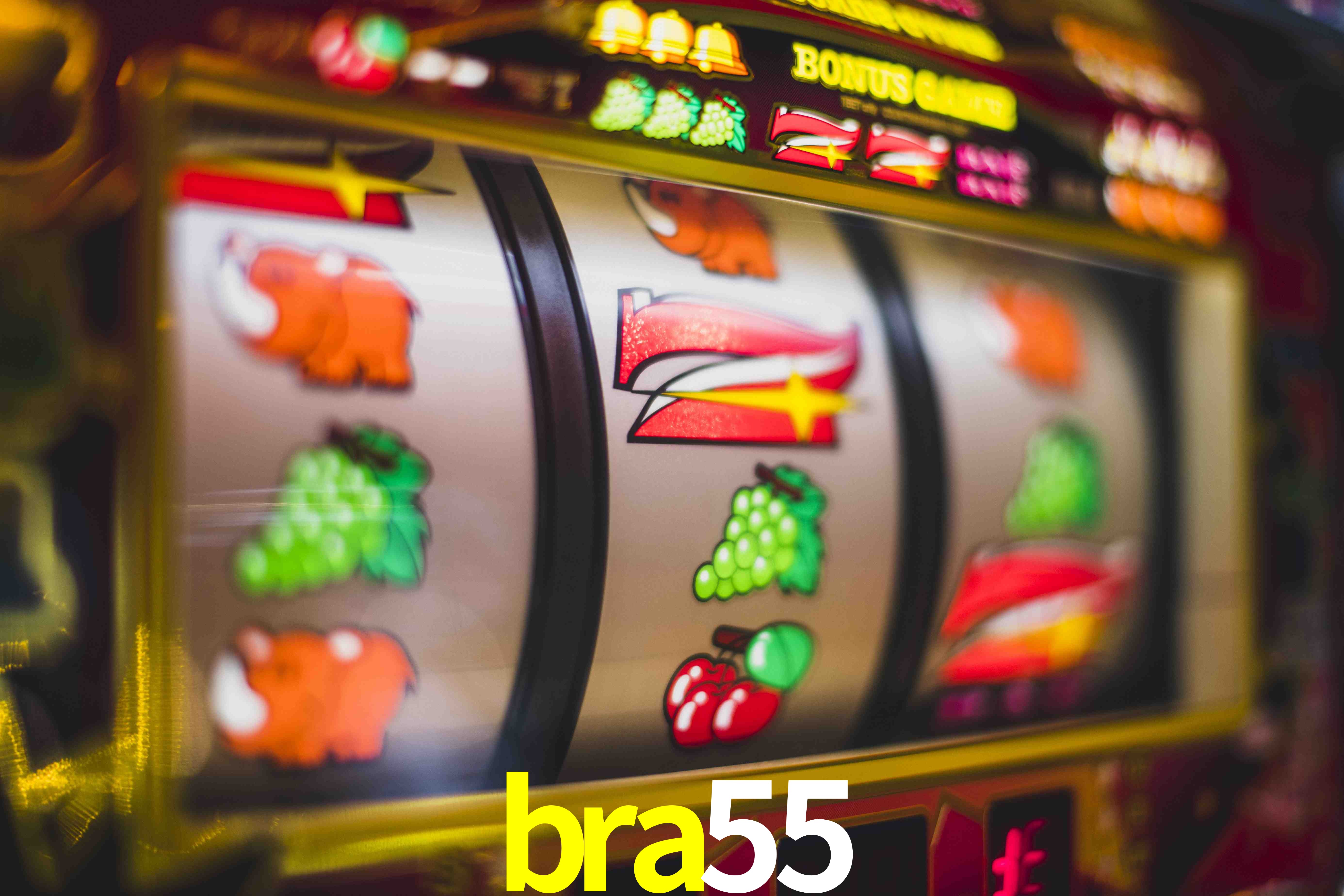 Tennis Betting bra55
