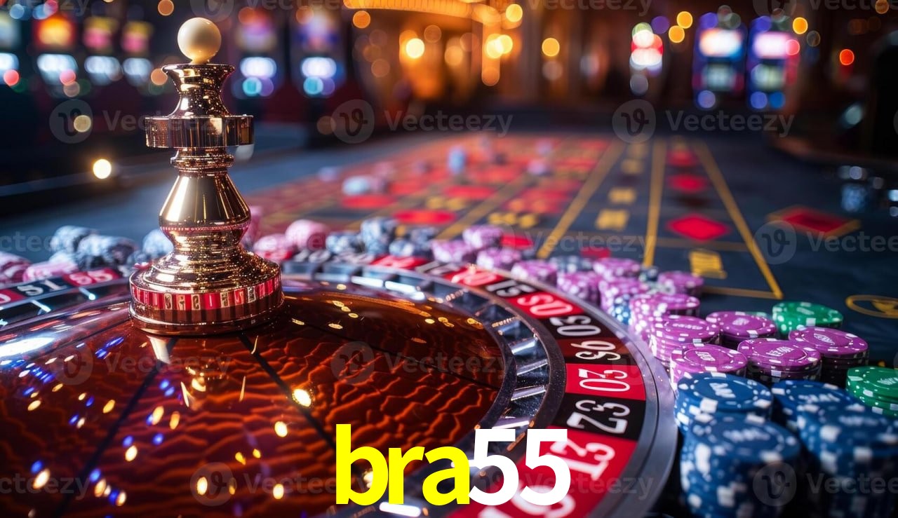 Weekend Specials bra55