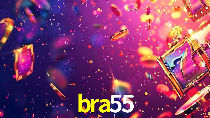 Explorando a Categoria de Eventos em Apostas na bra55