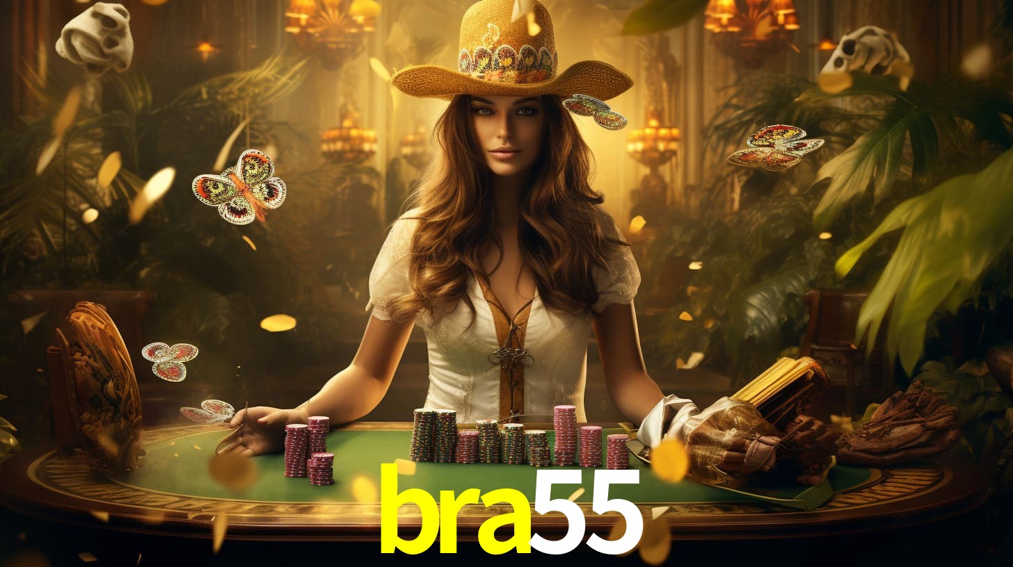 Aviator Game bra55