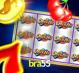 A Experiência Imersiva dos Cassinos Ao Vivo no bra55