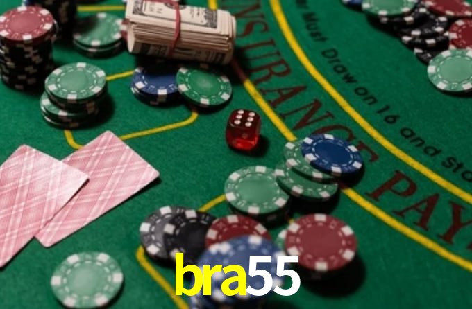 bra55,bra55 jogo