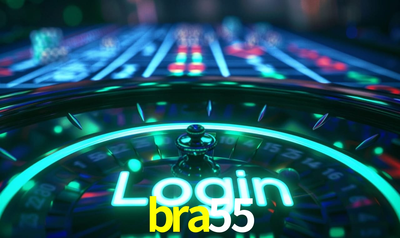 Casino VIP bra55