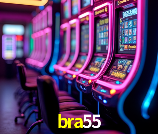 Especiais de Fim de Semana bra55