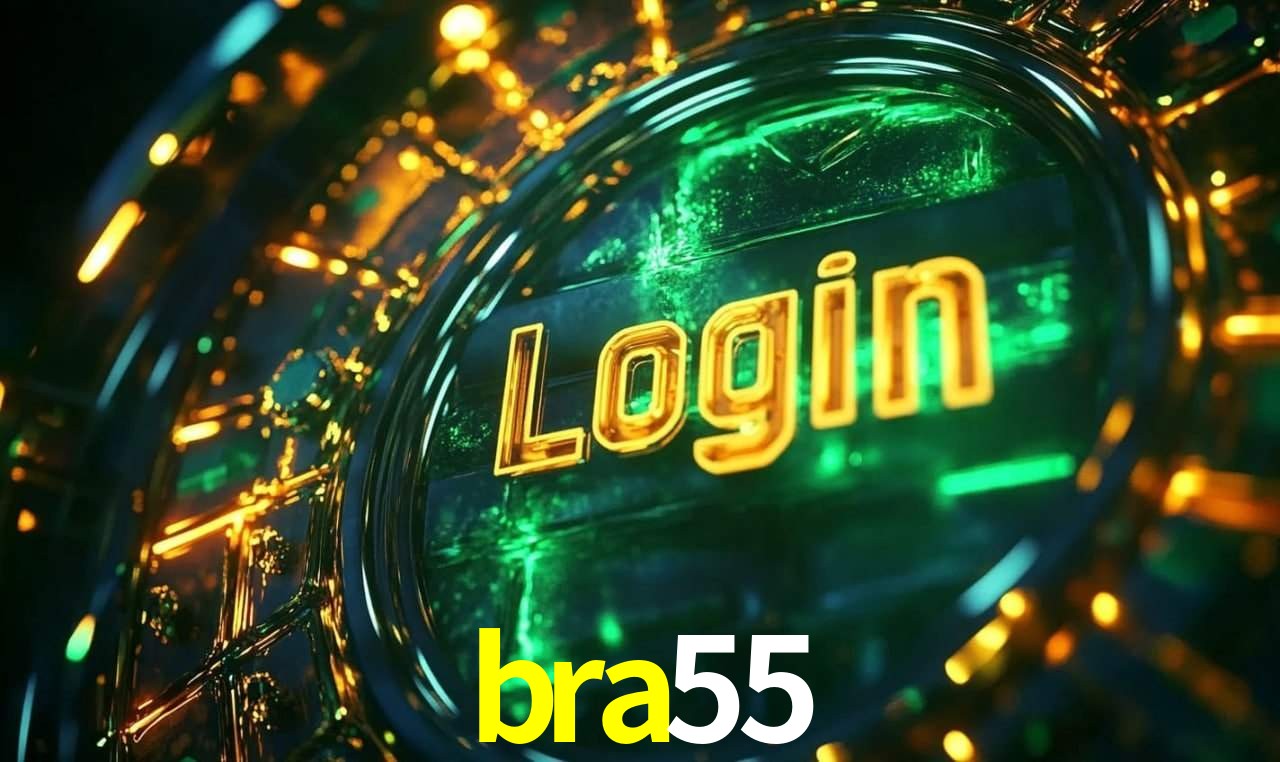bra55