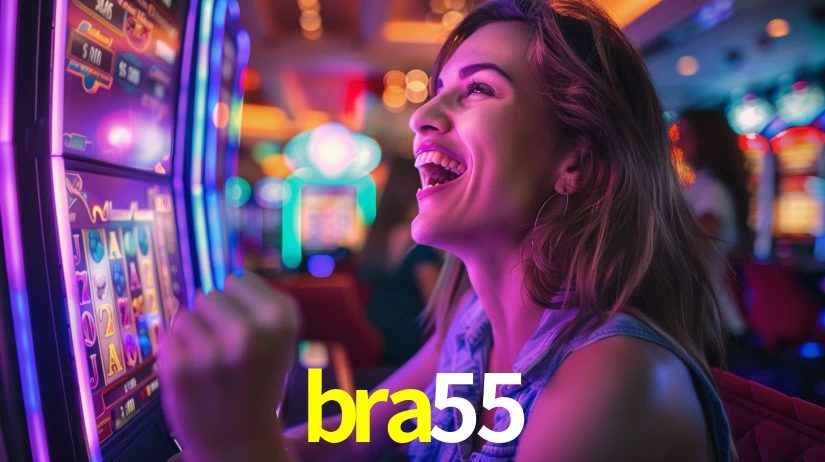 bra55